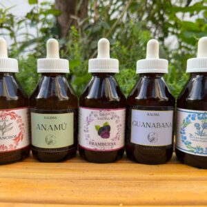 COMBO CANCER FEMENINO