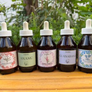 🌿Combo Cancer Masculino